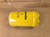 KOMATSU Cartridge 418-18-34160