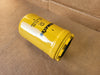 KOMATSU Cartridge 418-18-34160
