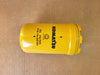 KOMATSU Cartridge 418-18-34160