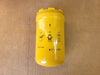 KOMATSU Cartridge 418-18-34160