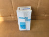 KOMATSU Cartridge 418-18-34160