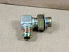 KOMATSU Elbow 427-62-14841