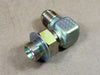 KOMATSU Elbow 427-62-14841