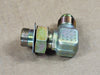 KOMATSU Elbow 427-62-14841