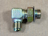 KOMATSU Elbow 427-62-14841