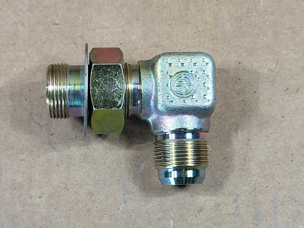KOMATSU Elbow 427-62-14841