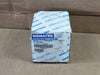 KOMATSU Elbow 427-62-14841