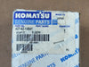 KOMATSU Elbow 427-62-14841