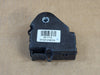 KOMATSU Motor Actuator BF5257
