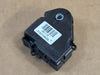KOMATSU Motor Actuator BF5257