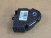 KOMATSU Motor Actuator BF5257