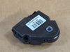 KOMATSU Motor Actuator BF5257