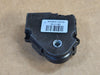 KOMATSU Motor Actuator BF5257