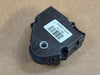 KOMATSU Motor Actuator BF5257