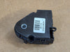 KOMATSU Motor Actuator BF5257