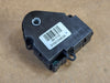 KOMATSU Motor Actuator BF5257