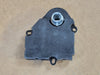 KOMATSU Motor Actuator BF5257