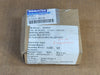 KOMATSU Motor Actuator BF5257