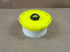 TOYOTA GENUINE PARTS Fuel Filter Element Assy 23390-51070