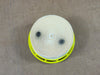 TOYOTA GENUINE PARTS Fuel Filter Element Assy 23390-51070