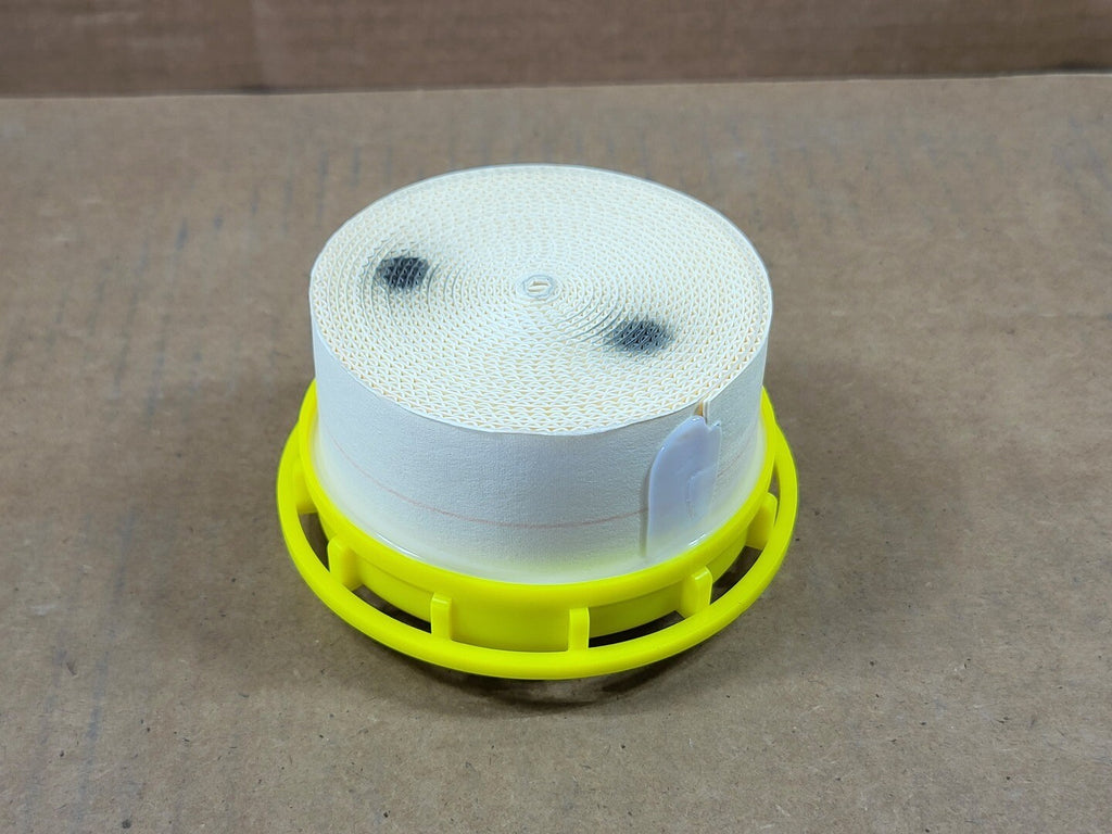 TOYOTA GENUINE PARTS Fuel Filter Element Assy 23390-51070