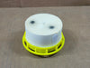 TOYOTA GENUINE PARTS Fuel Filter Element Assy 23390-51070