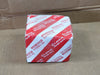 TOYOTA GENUINE PARTS Fuel Filter Element Assy 23390-51070