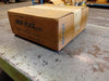 KOP-FLEX Gear Coupling Hub Bored 4H FHUB