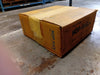KOP-FLEX Gear Coupling Hub Bored 4H FHUB