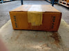 KOP-FLEX Gear Coupling Hub Bored 4H FHUB
