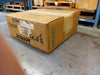 KOP-FLEX Gear Coupling Hub Bored 4H FHUB