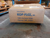 KOP-FLEX Gear Coupling Hub 4H FHUB