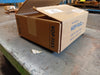 KOP-FLEX Gear Coupling Hub 4H FHUB