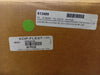 KOP-FLEX Gear Coupling Hub 4H FHUB