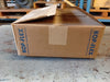 KOP-FLEX Gear Coupling Hub 4H FHUB