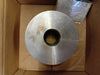 KOP-FLEX Gear Coupling Hub 4H FHUB