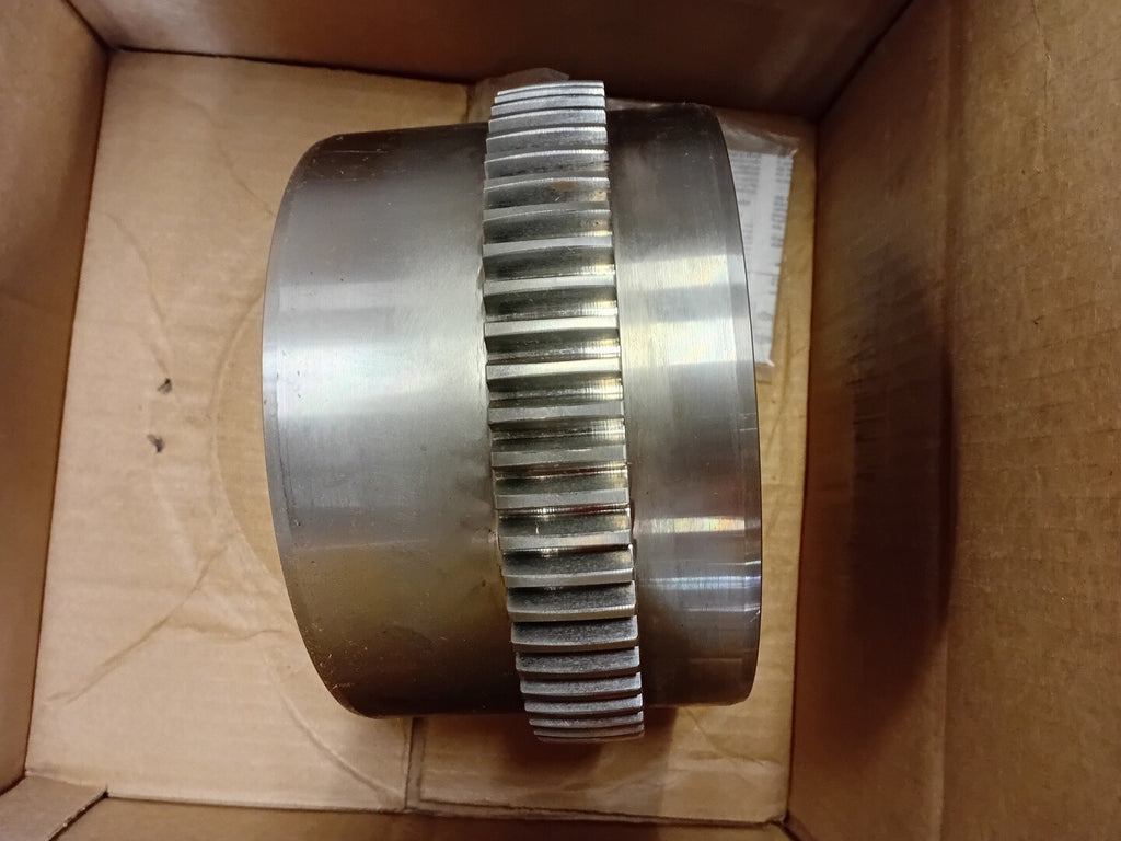 KOP-FLEX Gear Coupling Hub 4H FHUB