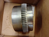 KOP-FLEX Gear Coupling Hub 4H FHUB