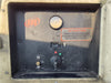 INGERSOLL-RAND 86.9 hp, 260 cfm, 100 psi Portable Rotary Screw Air Compressor P260WIR