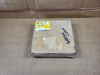 CATERPILLAR Equalizer Bar Seal 207-7107