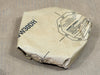 CATERPILLAR Equalizer Bar Seal 207-7107