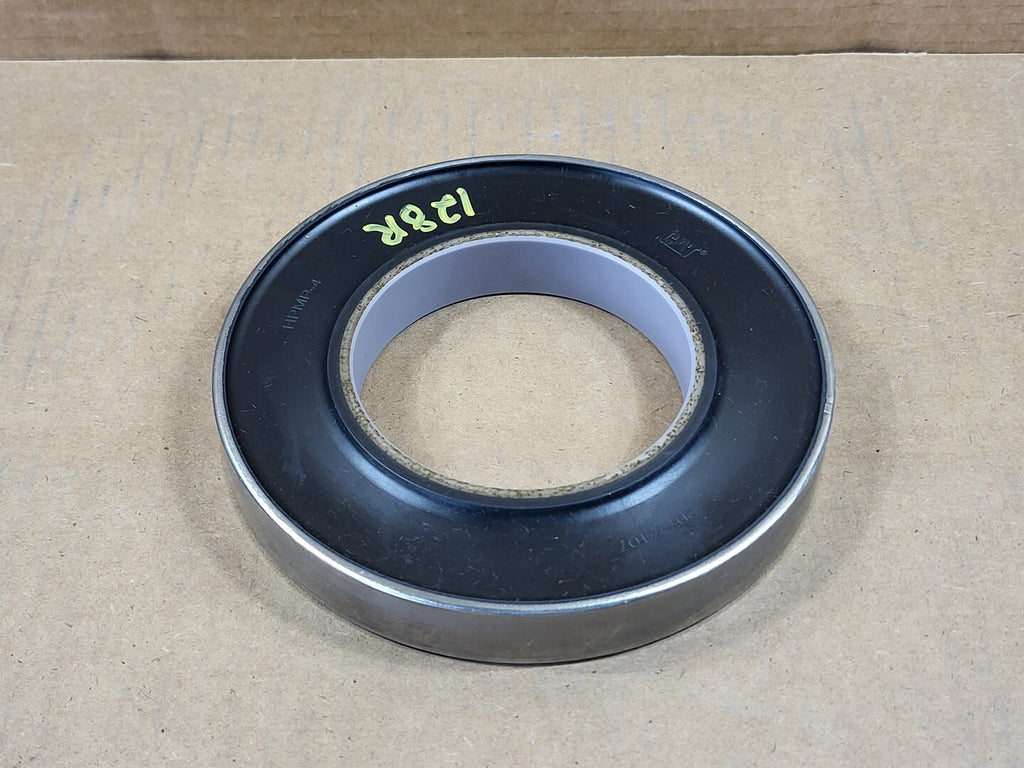CATERPILLAR Equalizer Bar Seal 207-7107