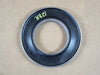 CATERPILLAR Equalizer Bar Seal 207-7107