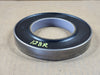 CATERPILLAR Equalizer Bar Seal 207-7107