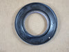 CATERPILLAR Equalizer Bar Seal 207-7107