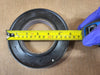 CATERPILLAR Equalizer Bar Seal 207-7107