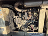 INGERSOLL-RAND 86.9 hp, 260 cfm, 100 psi Portable Rotary Screw Air Compressor P260WIR