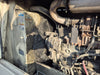 INGERSOLL-RAND 86.9 hp, 260 cfm, 100 psi Portable Rotary Screw Air Compressor P260WIR