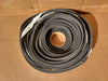KOMATSU 50ft Length Door Seal BF4648