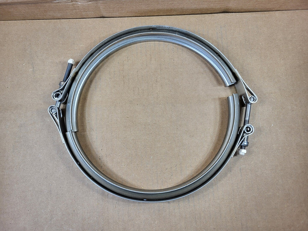 KOMATSU Clamp PB7997